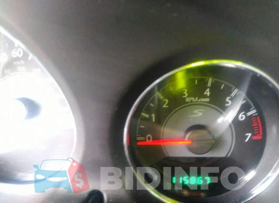 1C3CCBCG4DN621294 Photo# 7