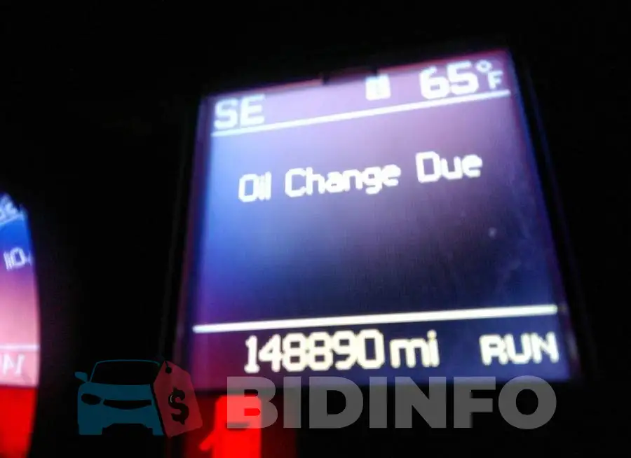 2C4RC1CG4DR510831 Photo# 7