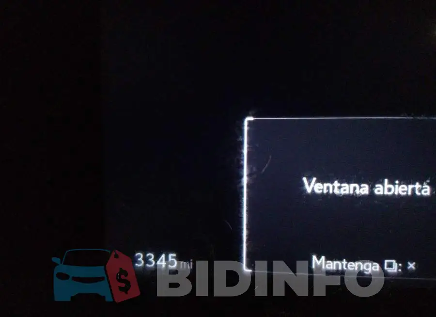 2T2BAMCA4PC003934 Photo# 7