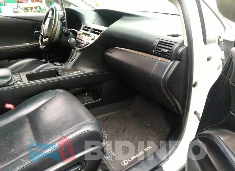 2T2BK1BA7EC225992 Photo# 5