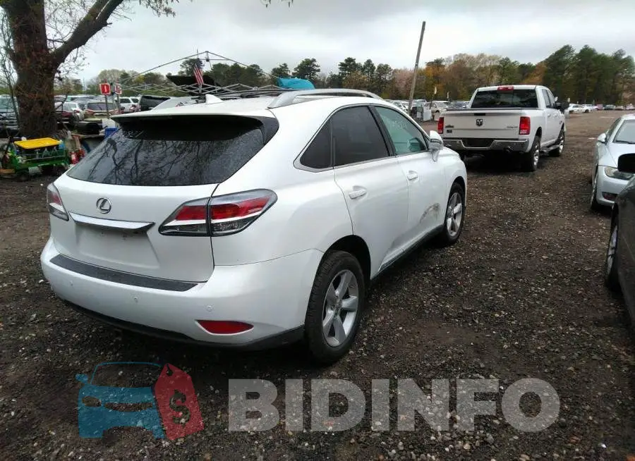 2T2BK1BA7EC225992 Photo# 4