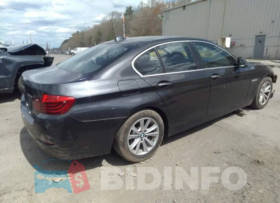 WBA5A7C56GG147554 Photo# 4