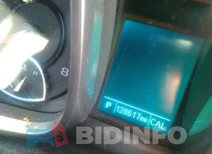 1G11B5SA3DF192561 Photo# 7
