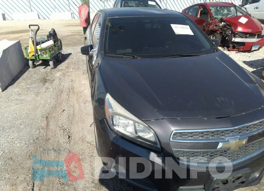 1G11B5SA3DF192561 Photo# 1