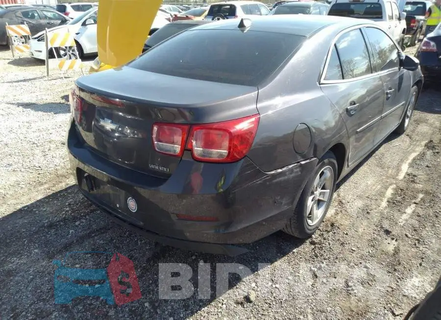 1G11B5SA3DF192561 Photo# 4