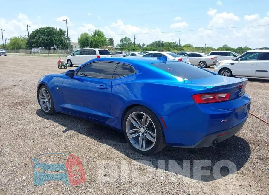1G1FB1RS2J0188657 Photo# 3