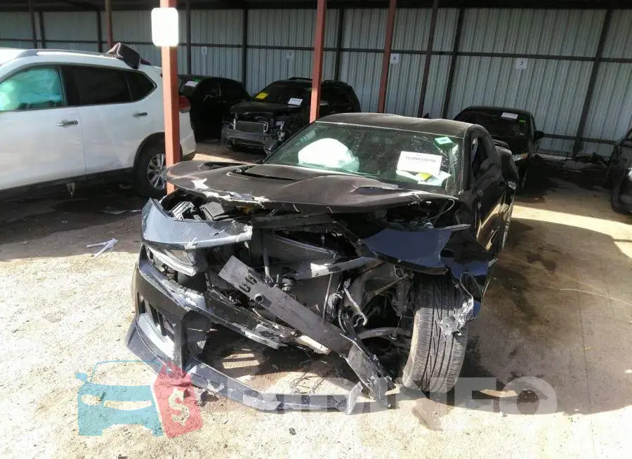 1G1FB1RS3G0186814 Photo# 6