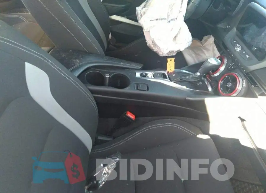 1G1FF1R7XJ0116251 Photo# 5