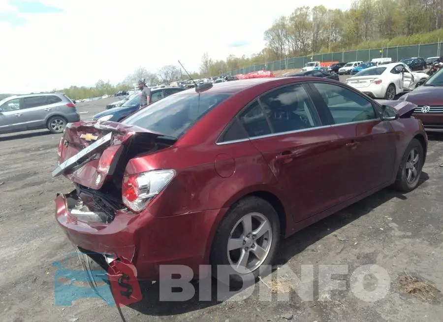 1G1PC5SB9F7112497 Photo# 4