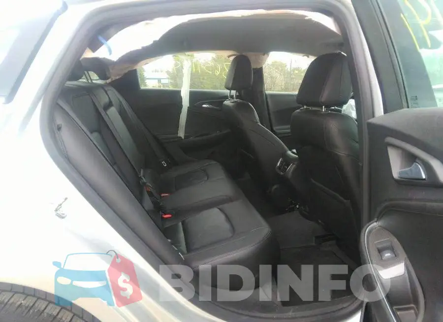 1G1ZD5ST0JF278016 Photo# 8