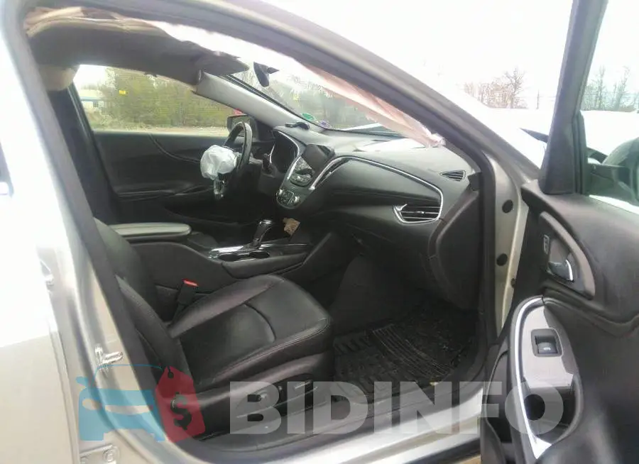 1G1ZD5ST0JF278016 Photo# 5