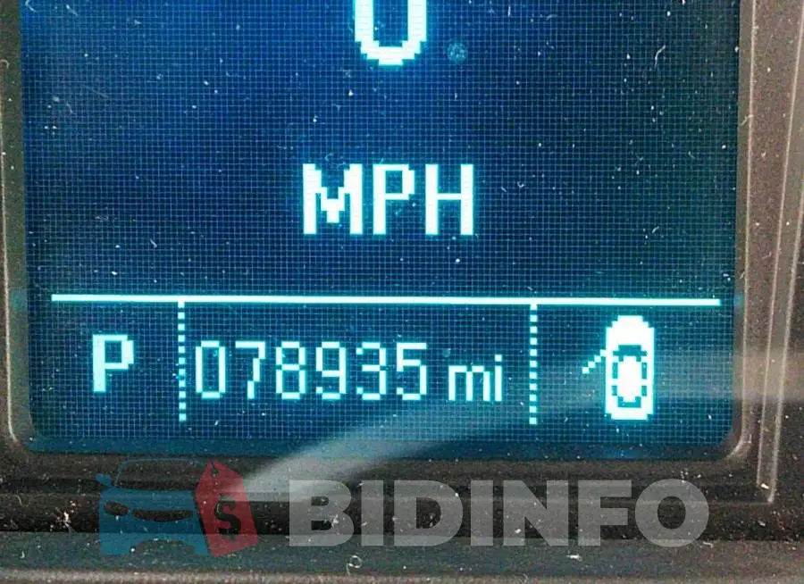 1GNALBEK7EZ107123 Photo# 7