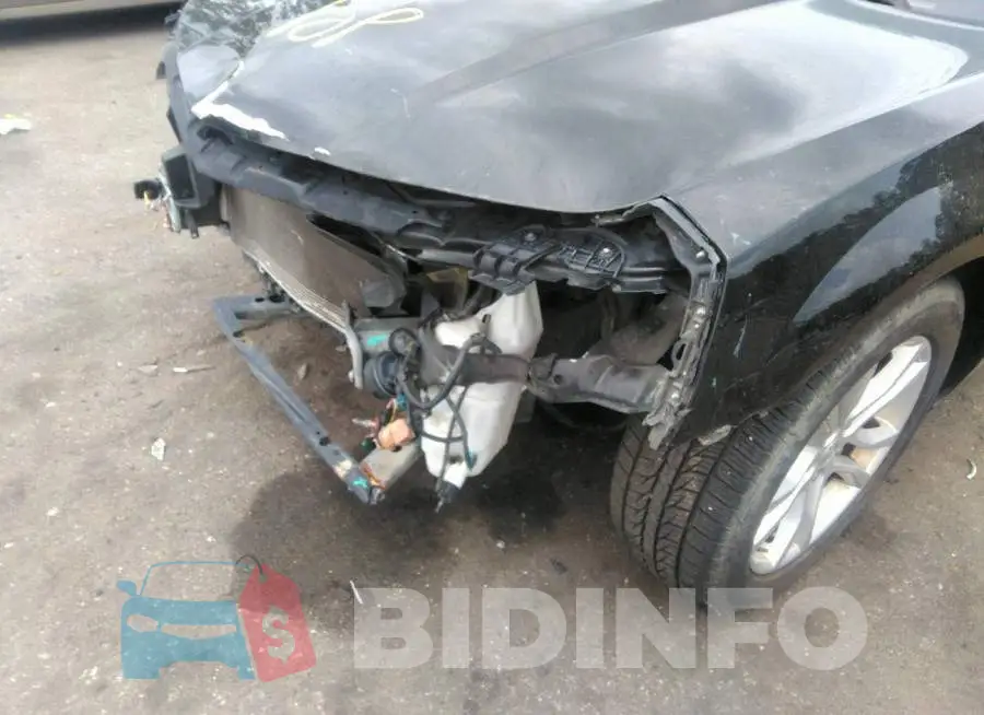 2G1FB1E39F9144912 Photo# 6