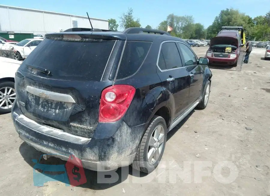 2GNALCEK7F6425519 Photo# 4