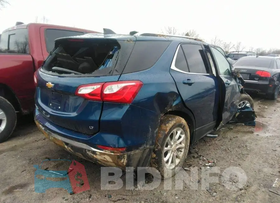 2GNAXKEV8M6155173 Photo# 4