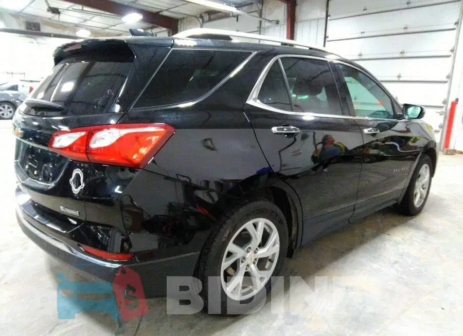 2GNAXMEV8J6241008 Photo# 4