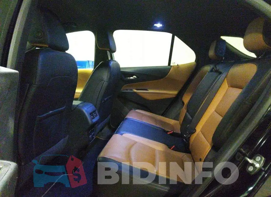 2GNAXMEV8J6241008 Photo# 8