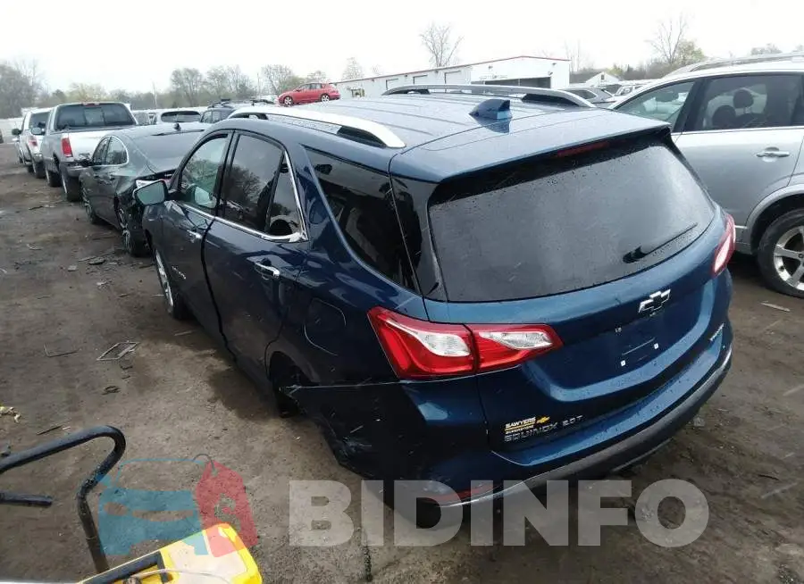 2GNAXPEX2L6179093 Photo# 3