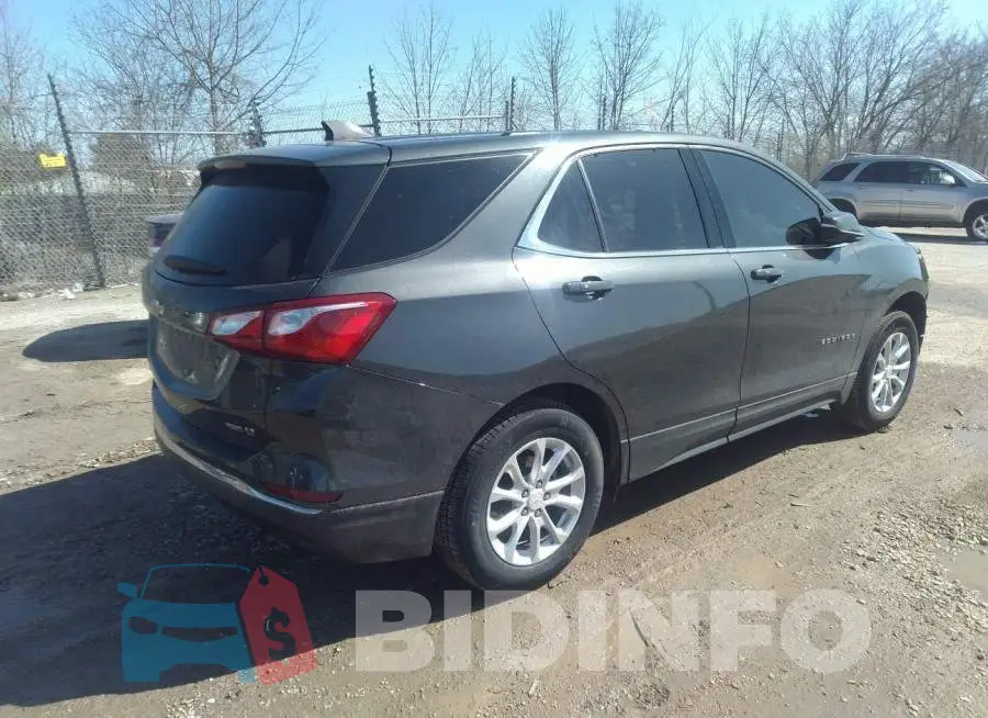 2GNAXSEV0J6238978 Photo# 4
