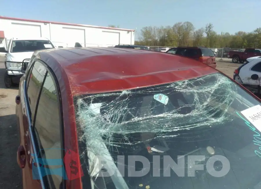 2GNAXUEV5L6177027 Photo# 6