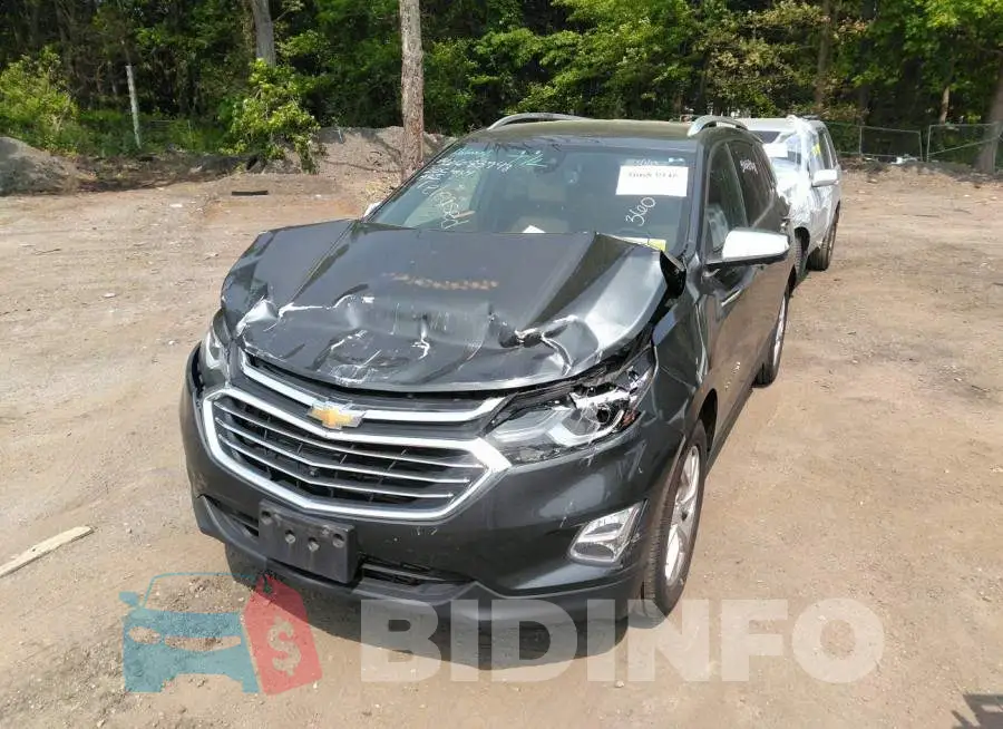 2GNAXXEV8L6157582 Photo# 6