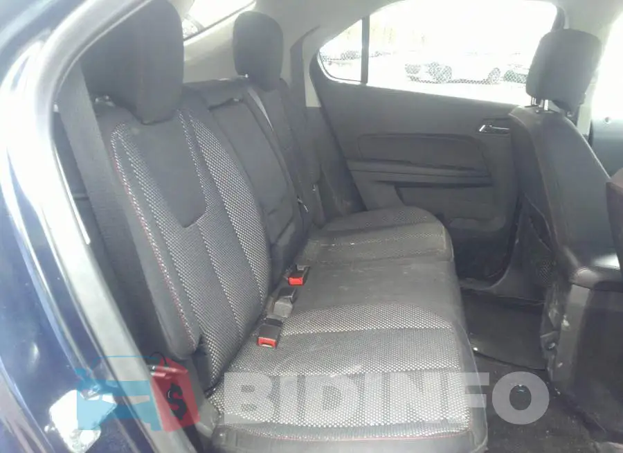 2GNFLFEK7G6264792 Photo# 8