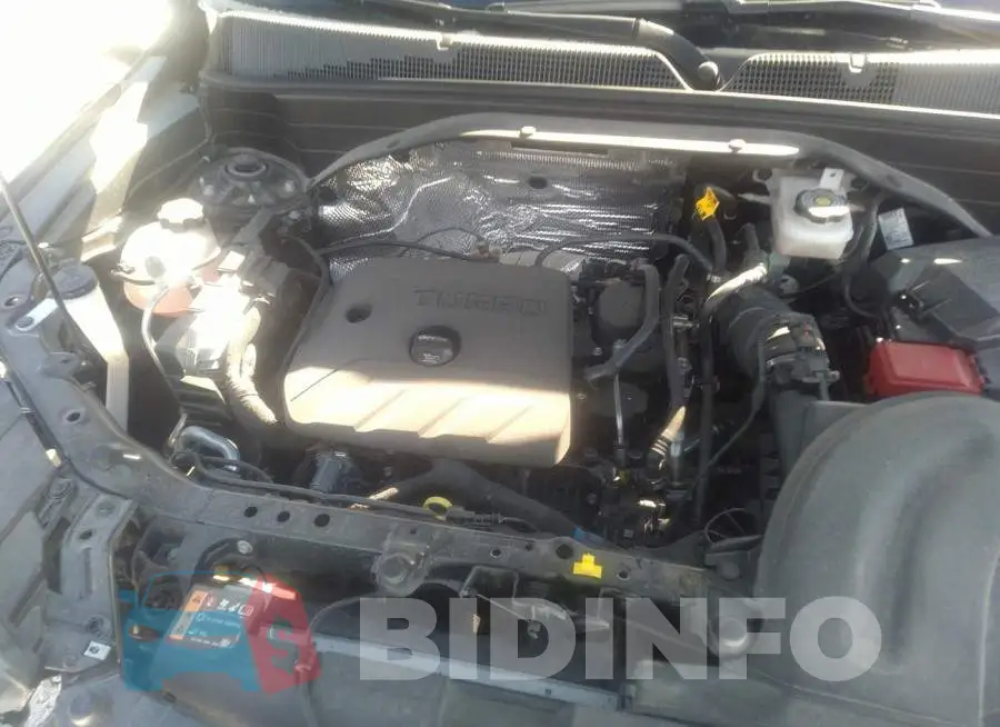 KL79MRSL5PB044708 Photo# 10