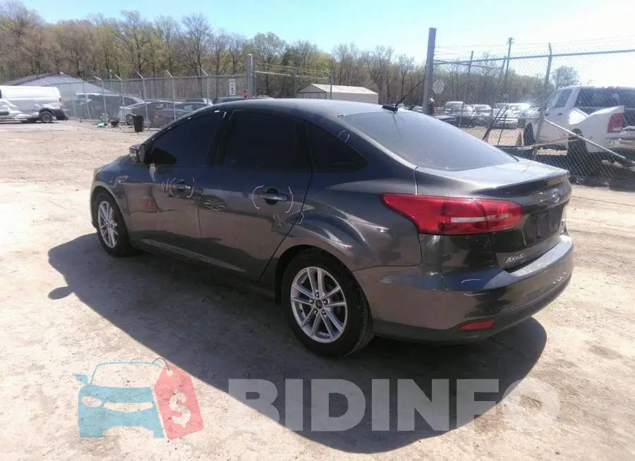 1FADP3F22FL335961 Photo# 3