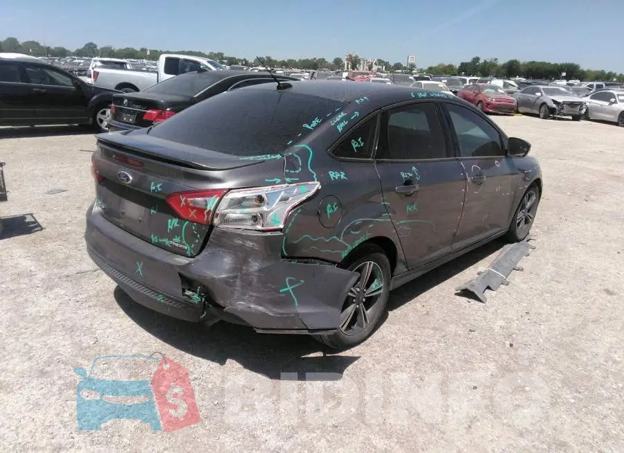 1FADP3F24EL329609 Photo# 4