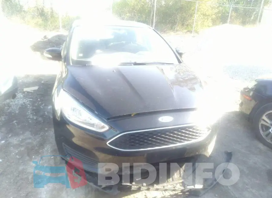 1FADP3F2XGL208540 Photo# 6