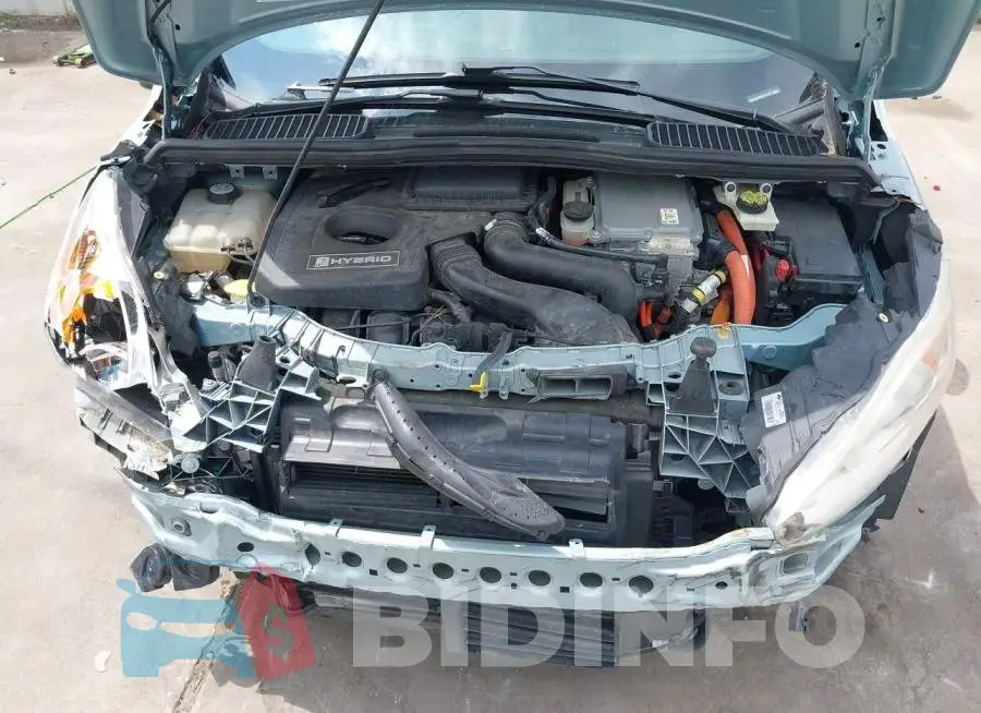 1FADP5BU2DL517319 Photo# 10
