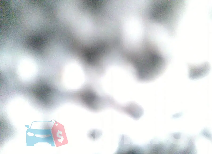 1FBAX2CM4GKA74566 Photo# 6