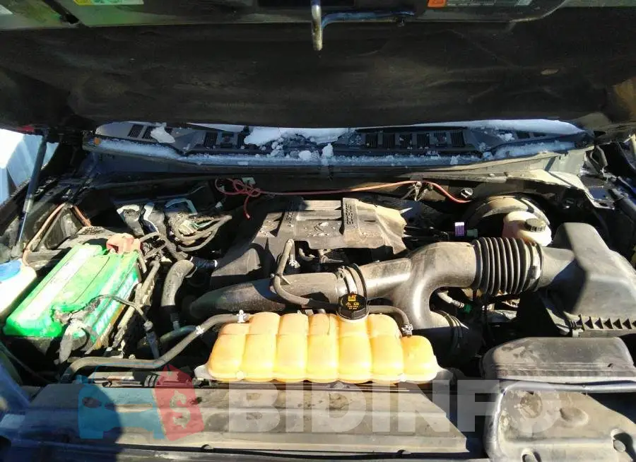 1FTEW1CP1JKC81007 Photo# 10