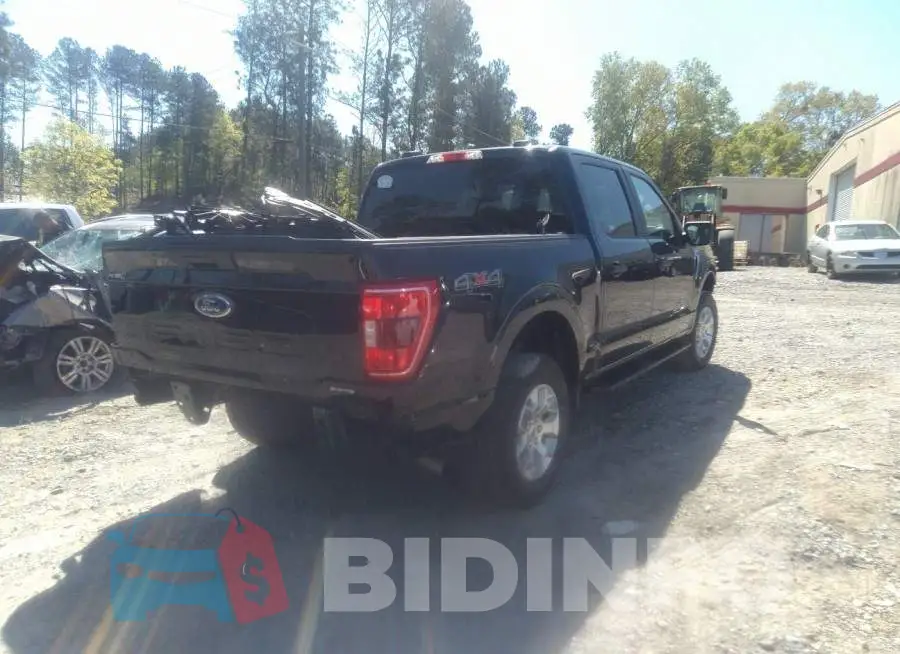 1FTEW1EP2MKD47842 Photo# 4