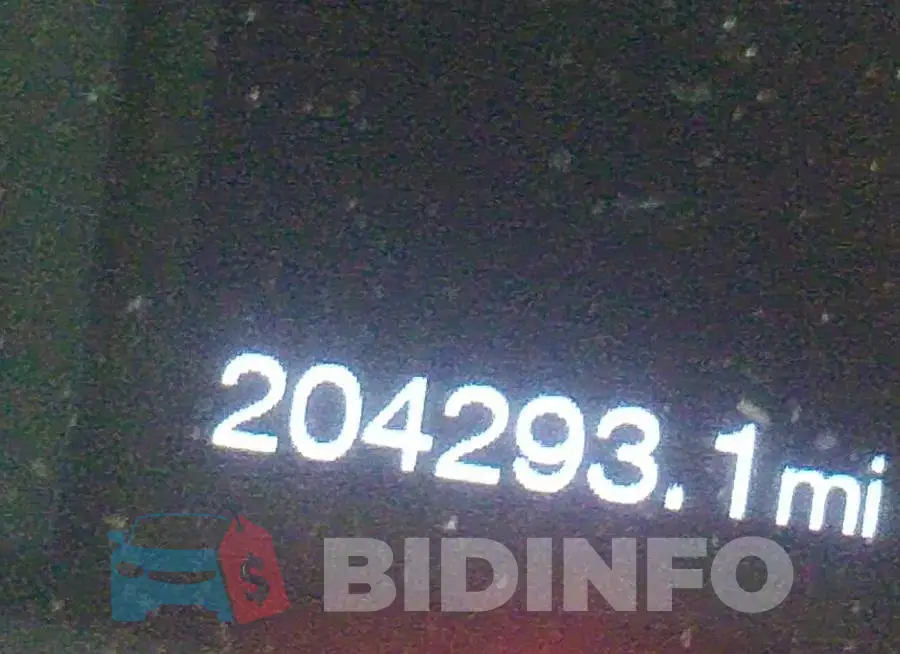 1FTEW1EP4FFC65669 Photo# 7