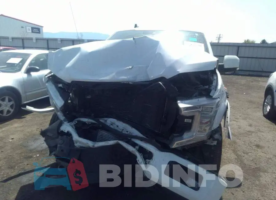 1FTEW1EP8KFB66962 Photo# 6