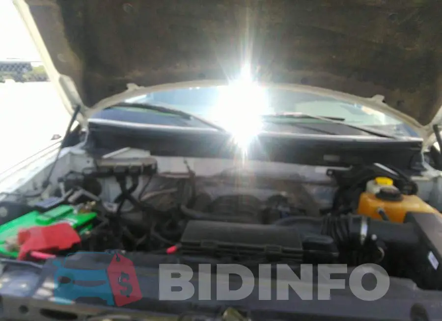 1FTFX1EF3EKE69619 Photo# 10