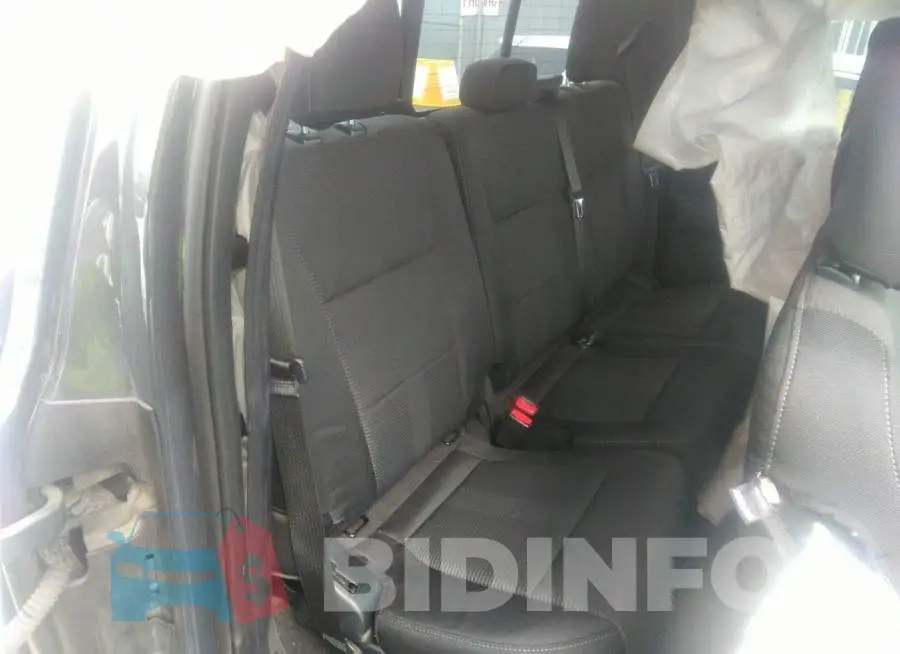 1FTFX1EF7GFB25044 Photo# 8
