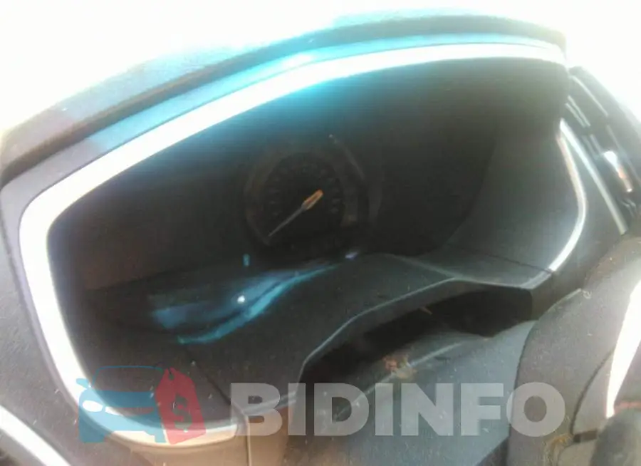 2FMPK3J80JBB53276 Photo# 7