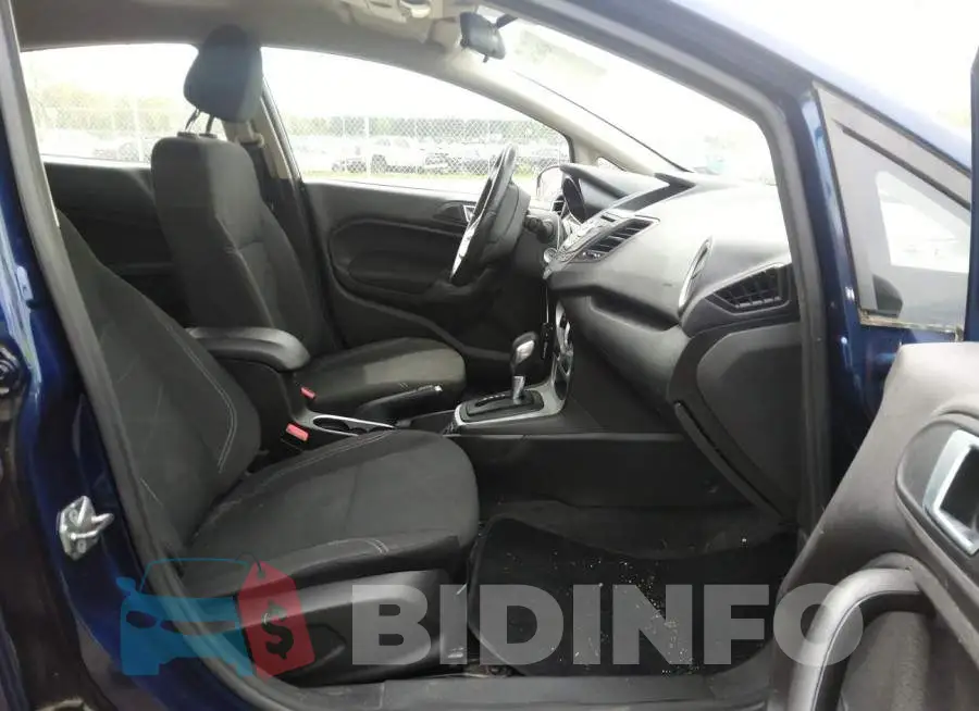 3FADP4EJXGM122965 Photo# 5