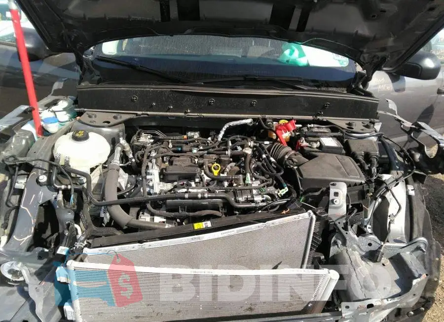 3FMCR9B63NRD89521 Photo# 10