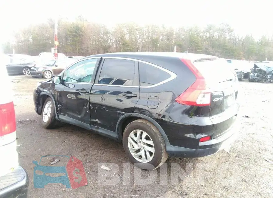 5J6RM4H56FL100222 Photo# 3