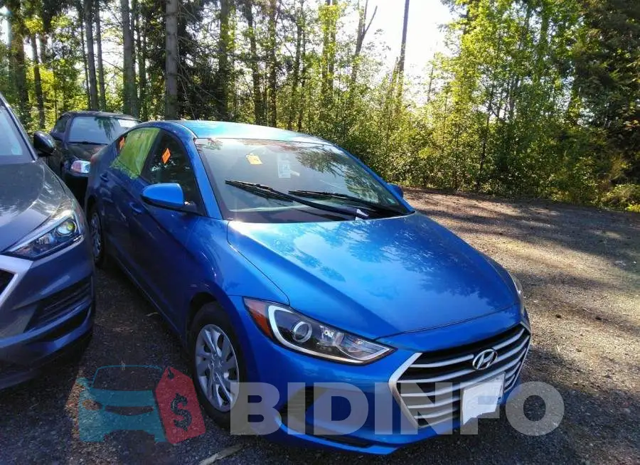 5NPD74LF4HH147912 Photo# 1