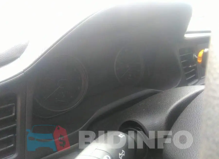 5NPD84LF2LH544718 Photo# 7