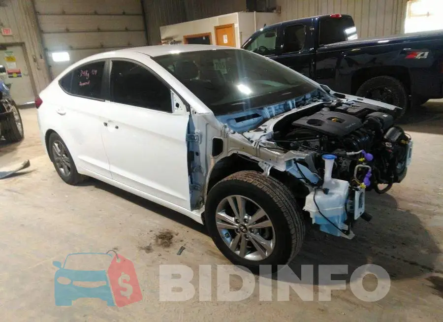 5NPD84LF8JH228026 Photo# 1
