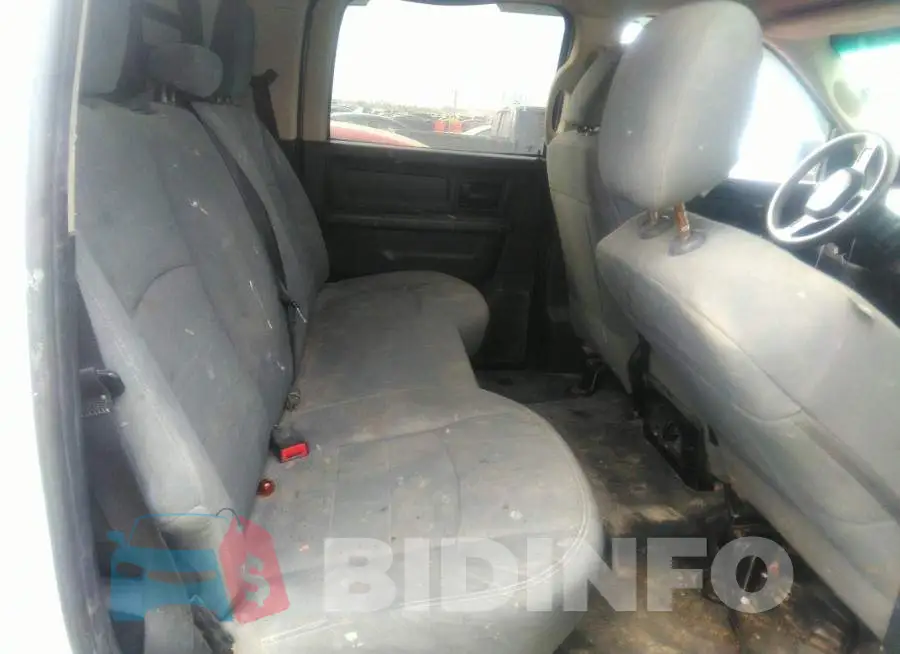 3C6TR4HT0EG257064 Photo# 8