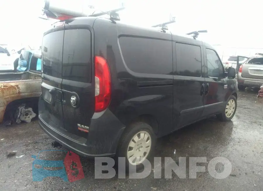 ZFBERFAT0F6A79897 Photo# 4
