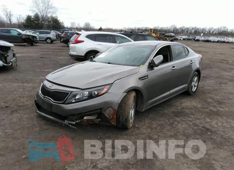 5XXGM4A77FG391418 Photo# 2