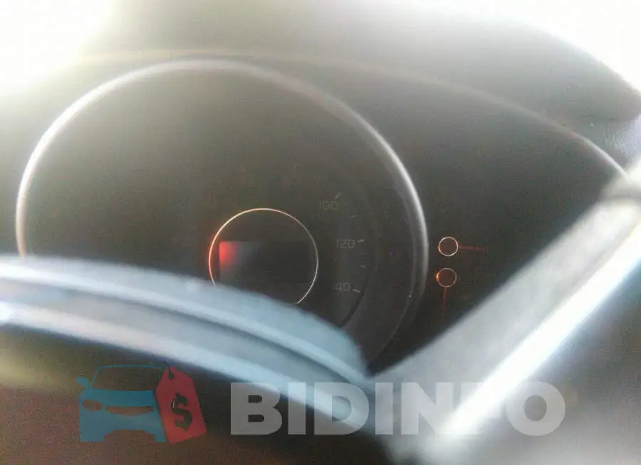 KNDJN2A24F7223238 Photo# 7