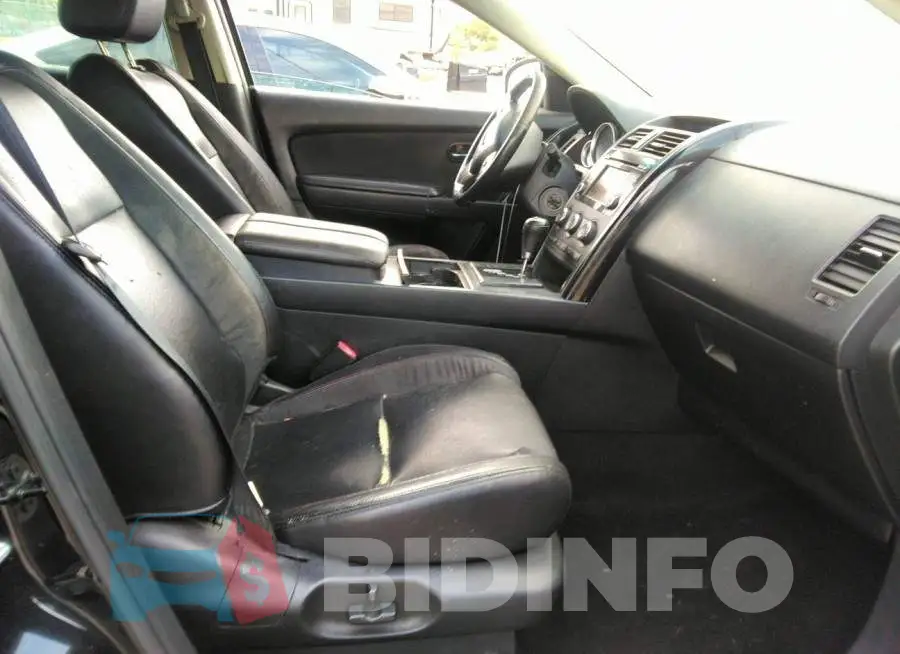 JM3TB2CV3D0419242 Photo# 5